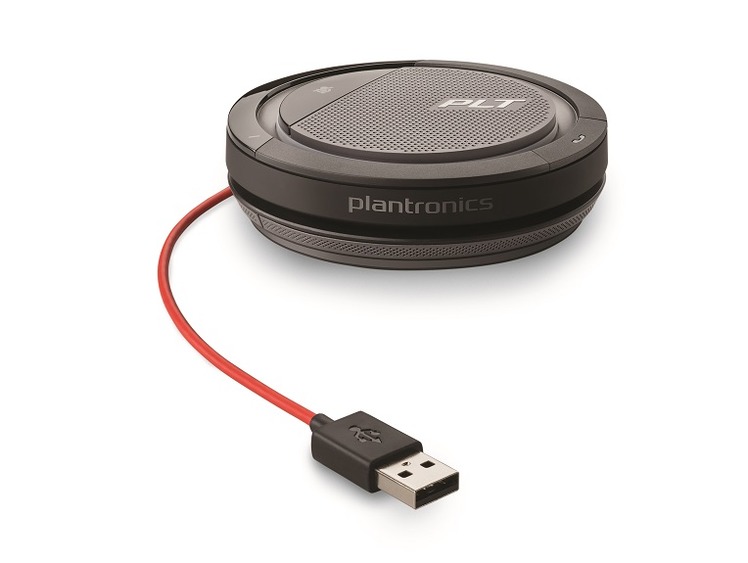 Plantronics CALISTO 3200,USB-C