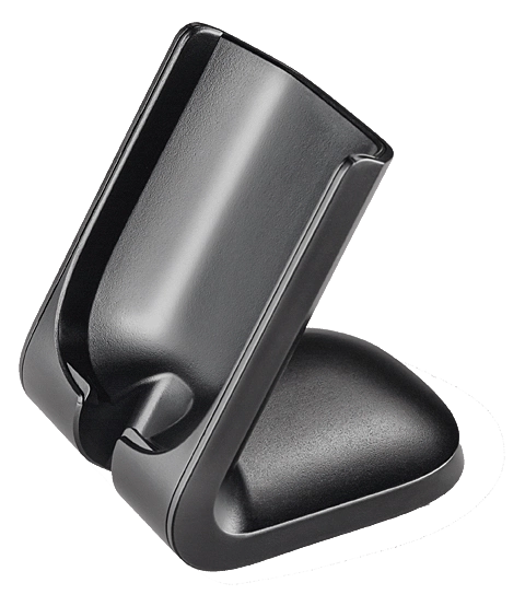 Plantronics CALISTO P240-M,NEW STAND