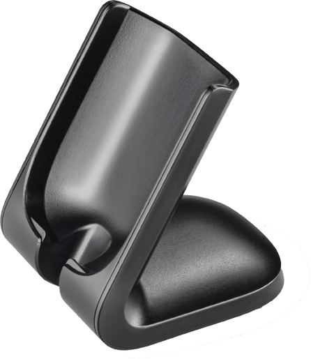 Plantronics CALISTO P240-M,NEW STAND