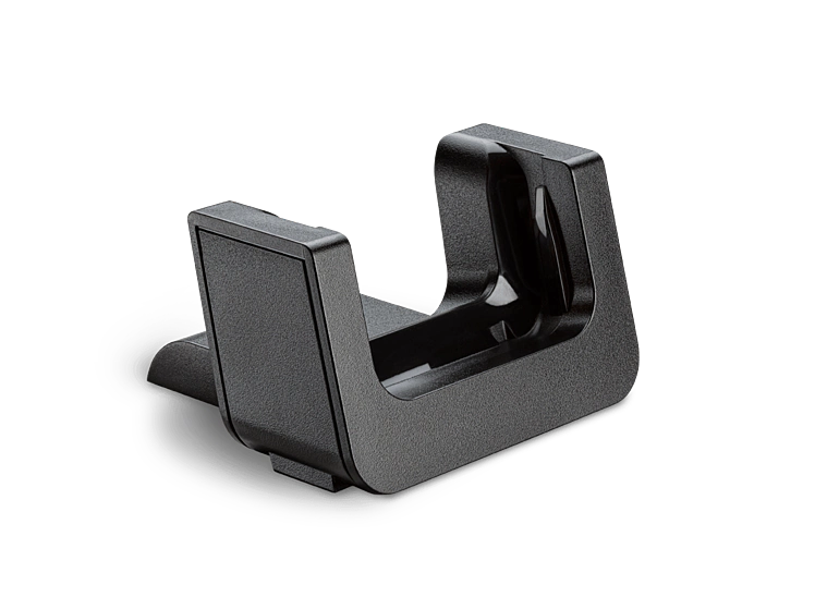 Plantronics CLARITY 340, WW
