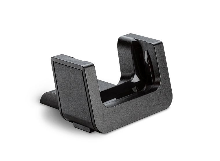 Plantronics CLARITY 340, WW