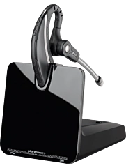 Plantronics CS530A, OTE, DECT, EU