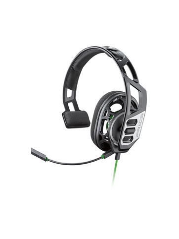 pripojiť Plantronics cs50 headset