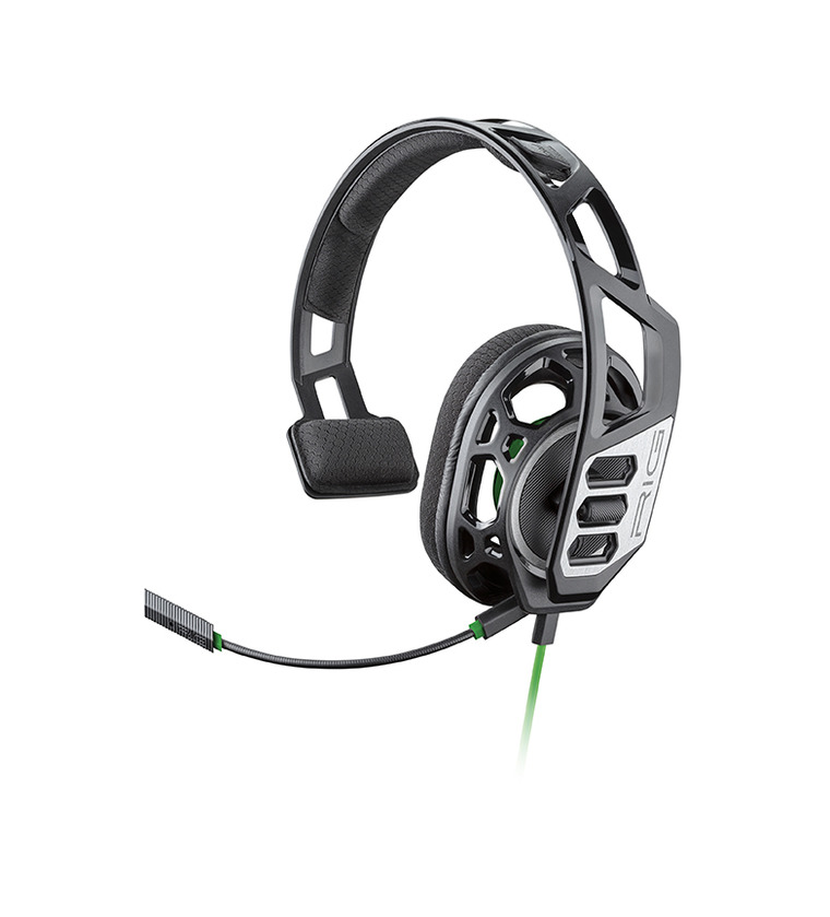 Plantronics herné slúchadlá 100HX (Xbox One)