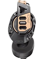 Plantronics herné slúchadlá RIG 500 PRO HC (Konzoly)