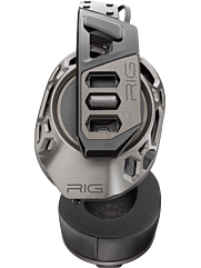 Plantronics herné slúchadlá RIG 500 PRO HX (Xbox One)