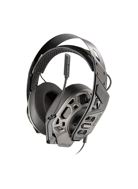 Plantronics herné slúchadlá RIG 500 PRO HX (Xbox One)
