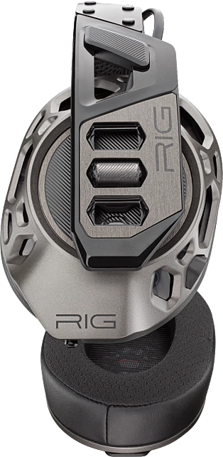 Plantronics herné slúchadlá RIG 500 PRO HX (Xbox One)
