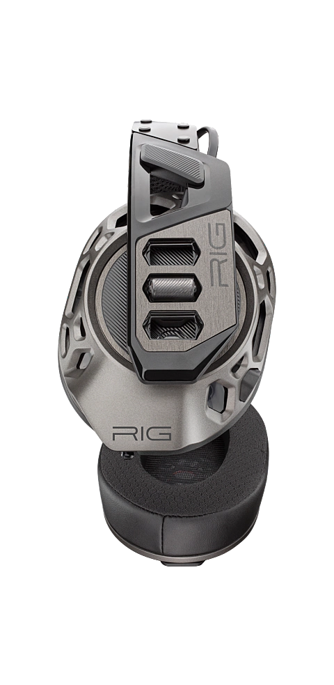Plantronics herné slúchadlá RIG 500 PRO HX (Xbox One)