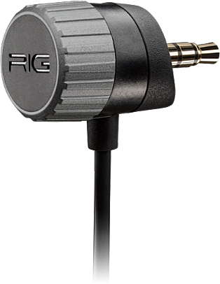 Plantronics herné slúchadlá RIG 500 PRO HX (Xbox One)