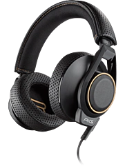Plantronics herné slúchadlá RIG 600 (PC)