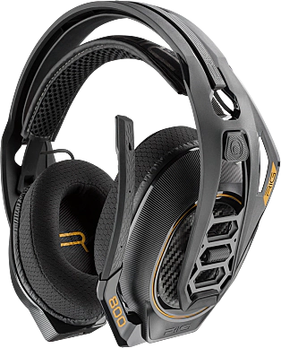 Plantronics herné slúchadlá RIG 800HD (PC)