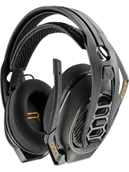 Plantronics herné slúchadlá RIG 800HD (PC)