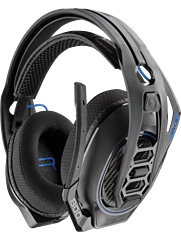 Plantronics herné slúchadlá RIG 800HS (Playstation 4)