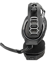 Plantronics herné slúchadlá RIG 800LX (Xbox)