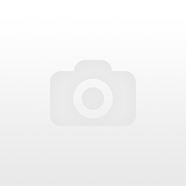 Plantronics HW261/A HEADSET