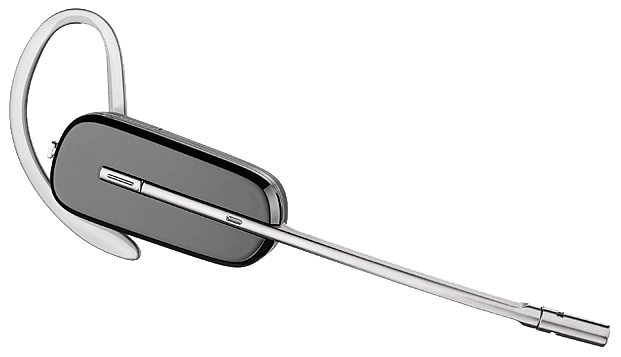 Plantronics SAVI W745-M, DECT