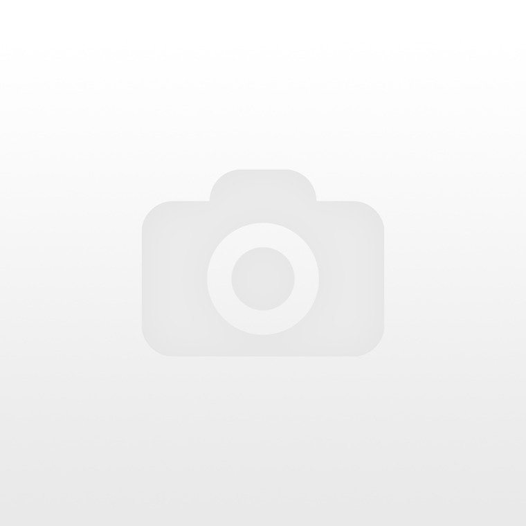 Plantronics slúchadlo MARQUE 2 M165