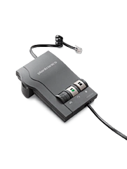 Plantronics VISTA M22