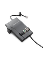 Plantronics VISTA M22