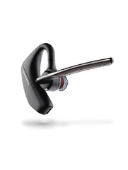 Plantronics VOYAGER 5200 UC,B5200, BT700,WW