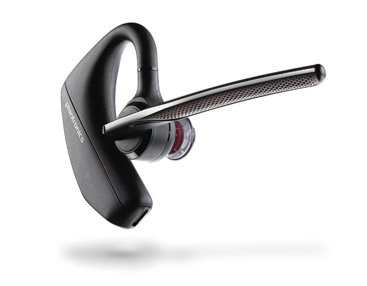 Plantronics VOYAGER 5200 UC,B5200, BT700,WW