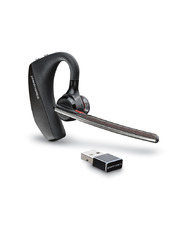 Plantronics VOYAGER 5200 UC,B5200,WW