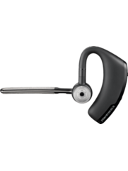 Plantronics Voyager Legend Bluetooth slúchadlo handsfree + nabíjacie puzdro