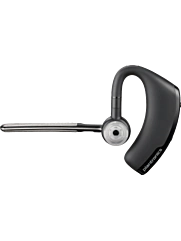 Plantronics Voyager Legend Bluetooth slúchadlo handsfree + nabíjacie puzdro