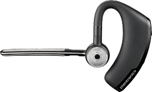 Plantronics Voyager Legend Bluetooth slúchadlo handsfree + nabíjacie puzdro