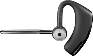 Plantronics Voyager Legend Bluetooth slúchadlo handsfree + nabíjacie puzdro