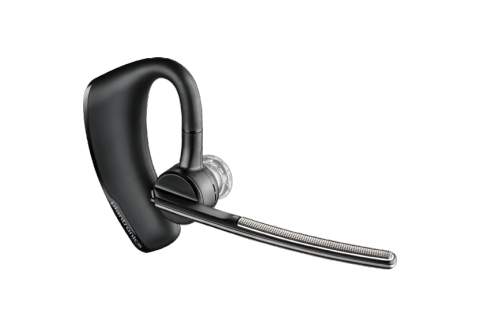 Plantronics Voyager Legend Bluetooth slúchadlo handsfree + nabíjacie puzdro