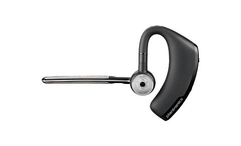 Plantronics Voyager Legend Bluetooth slúchadlo handsfree + nabíjacie puzdro