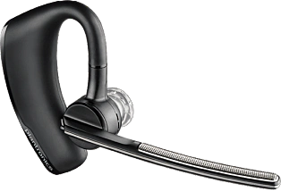 Plantronics Voyager Legend Bluetooth slúchadlo handsfree + nabíjacie puzdro