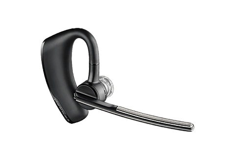 Plantronics Voyager Legend Bluetooth slúchadlo handsfree + nabíjacie puzdro