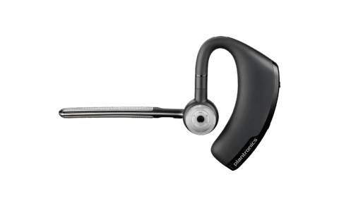 Plantronics Voyager Legend Bluetooth slúchadlo handsfree + nabíjacie puzdro