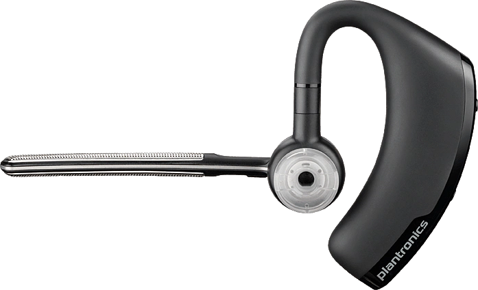 Plantronics VOYAGER LEGEND/R,HEADSET,E&A,FFP