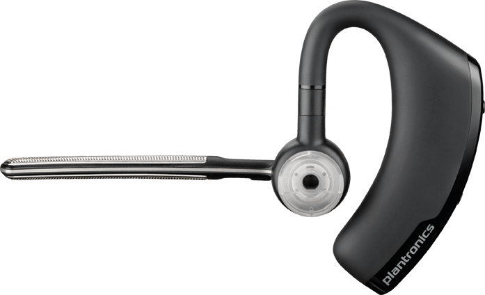 Plantronics VOYAGER LEGEND/R,HEADSET,E&A,FFP