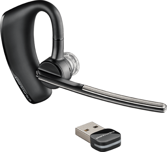 Plantronics VOYAGER LEGEND UC, B235, EMEA