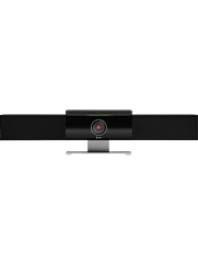 Poly Studio USB