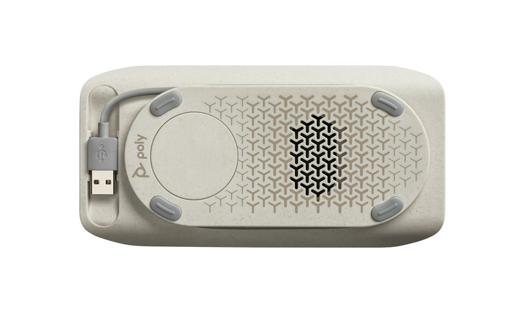 POLY SYNC 20, SY20-M USB-A SPEAKERPHONE