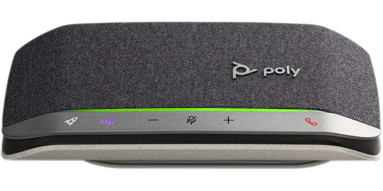 POLY SYNC 20, SY20-M USB-A SPEAKERPHONE