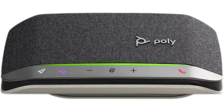 POLY SYNC 20, SY20-M, USB-C SPEAKERPHON