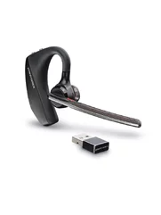 Poly VOYAGER 5200 UC,B5200,WW