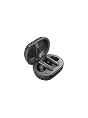 Poly Voyager Free 60+ UC