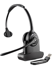 Savi 400