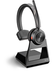 SAVI 7200 Office Series