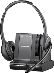Savi 720