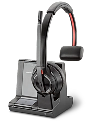 Savi 8200