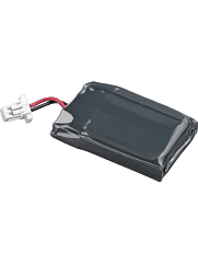SPARE,BATTERY,C540